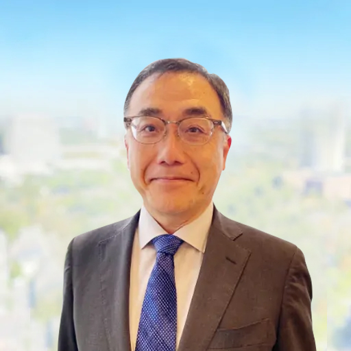 | osaka gas usa Tetsushi Ikuta