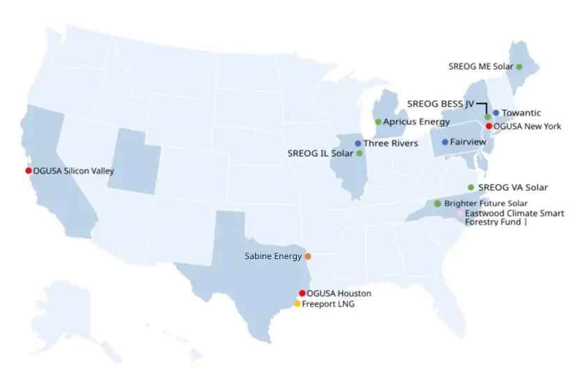Osakagas mob map | osaka gas usa Osakagas Mob Map